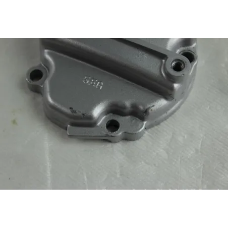 Carter moteur gauche YAMAHA FZS 1000 FAZER 2001 - 2005