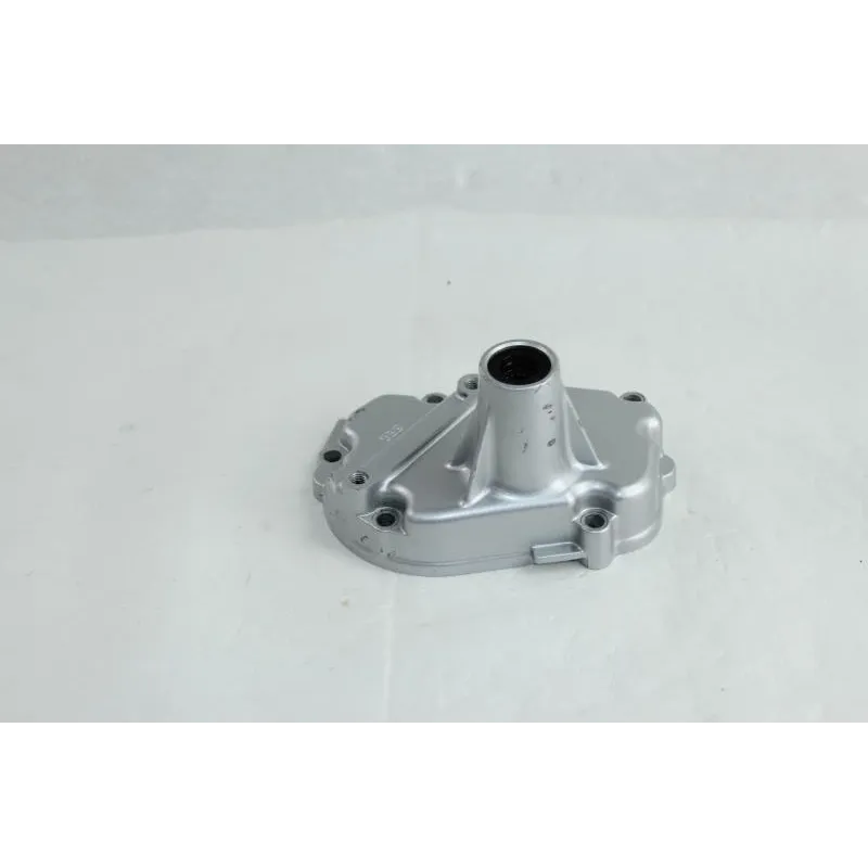 Carter moteur gauche YAMAHA FZS 1000 FAZER 2001 - 2005