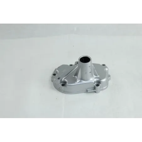 Carter moteur gauche YAMAHA FZS 1000 FAZER 2001 - 2005