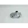 Carter moteur gauche YAMAHA FZS 1000 FAZER 2001 - 2005