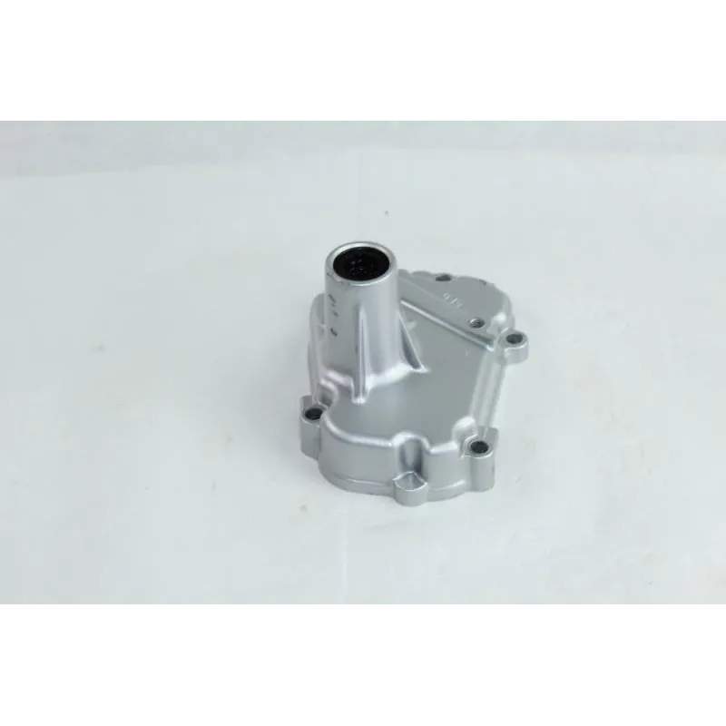 Carter moteur gauche YAMAHA FZS 1000 FAZER 2001 - 2005