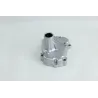 Carter moteur gauche YAMAHA FZS 1000 FAZER 2001 - 2005