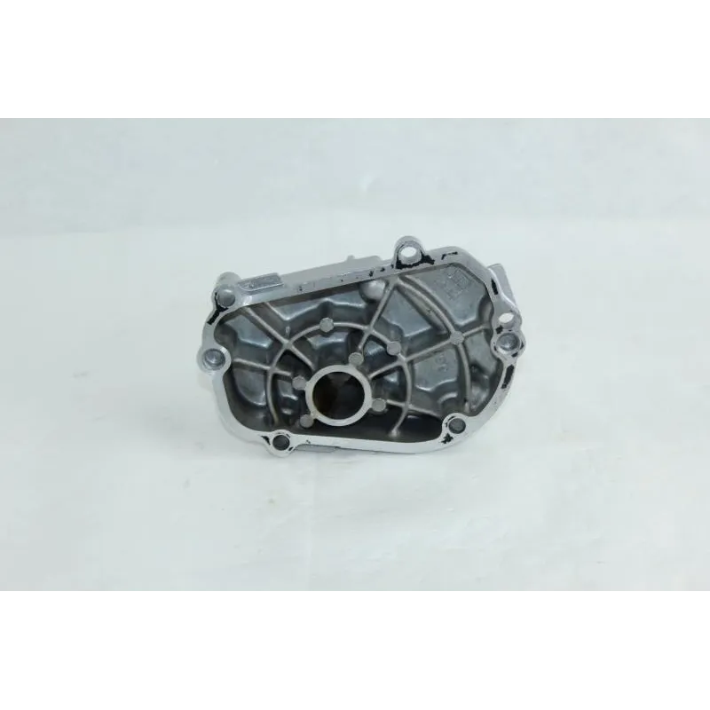 Carter moteur gauche YAMAHA FZS 1000 FAZER 2001 - 2005