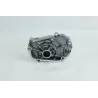 Carter moteur gauche YAMAHA FZS 1000 FAZER 2001 - 2005