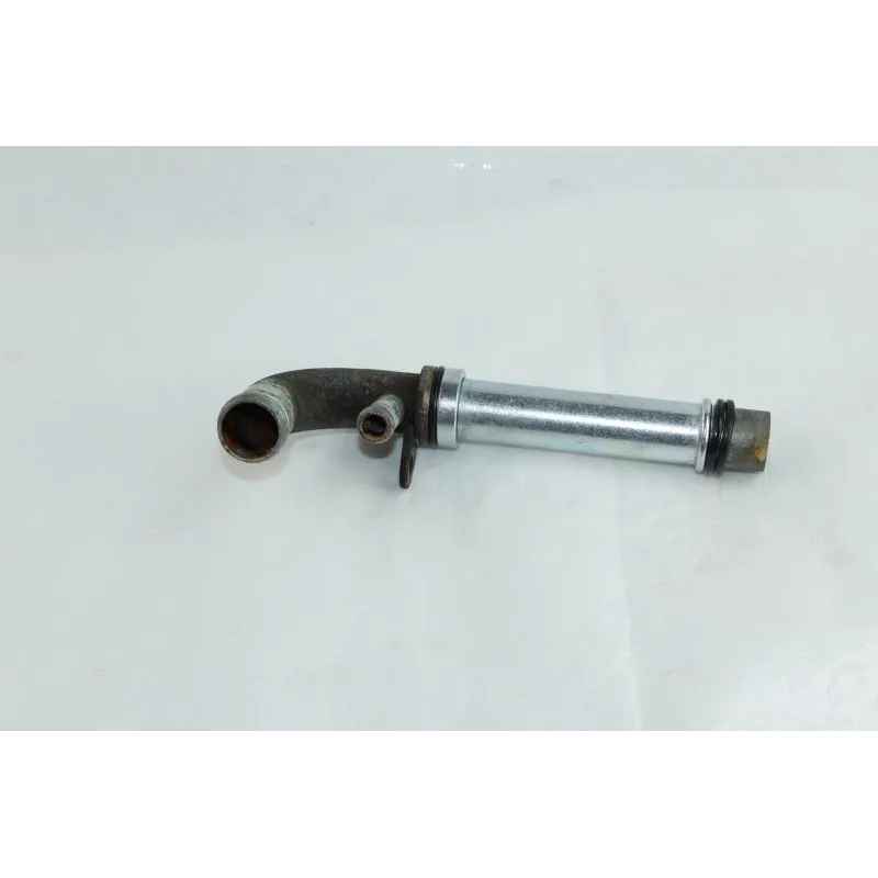 Durite d'eau TRIUMPH DAYTONA 675 2009 - 2012