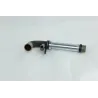 Durite d'eau TRIUMPH DAYTONA 675 2009 - 2012 Durite d'eau TRIUMPH DAYTONA 675 2009 - 2012