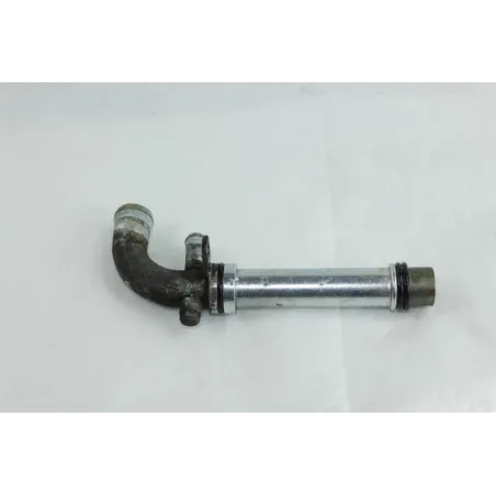 Durite d'eau TRIUMPH DAYTONA 675 2009 - 2012
