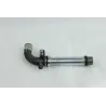 Durite d'eau TRIUMPH DAYTONA 675 2009 - 2012 Durite d'eau TRIUMPH DAYTONA 675 2009 - 2012