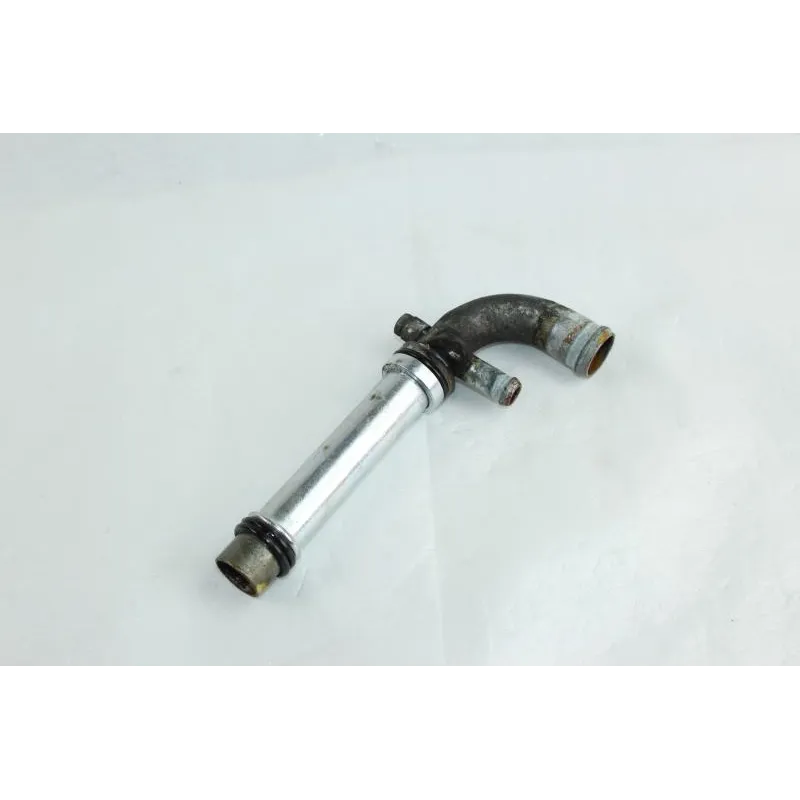 Durite d'eau TRIUMPH DAYTONA 675 2009 - 2012