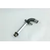 Durite d'eau TRIUMPH DAYTONA 675 2009 - 2012 Durite d'eau TRIUMPH DAYTONA 675 2009 - 2012