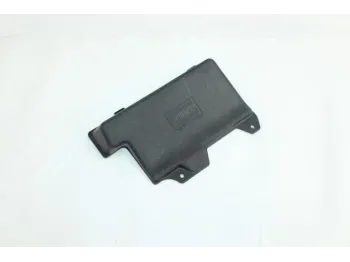 Cache batterie PIAGGIO ZIP 50 2008 - 2012