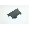 Cache batterie PIAGGIO ZIP 50 2008 - 2012