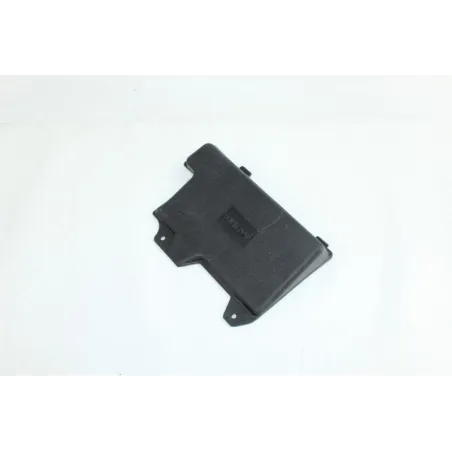 Cache batterie PIAGGIO ZIP 50 2008 - 2012