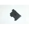 Cache batterie PIAGGIO ZIP 50 2008 - 2012