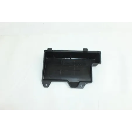 Cache batterie PIAGGIO ZIP 50 2008 - 2012