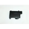 Cache batterie PIAGGIO ZIP 50 2008 - 2012