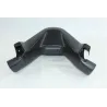 Cache guidon avant SUZUKI UH 400 BURGMAN 2007 - 2010