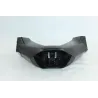 Cache guidon avant SUZUKI UH 400 BURGMAN 2007 - 2010