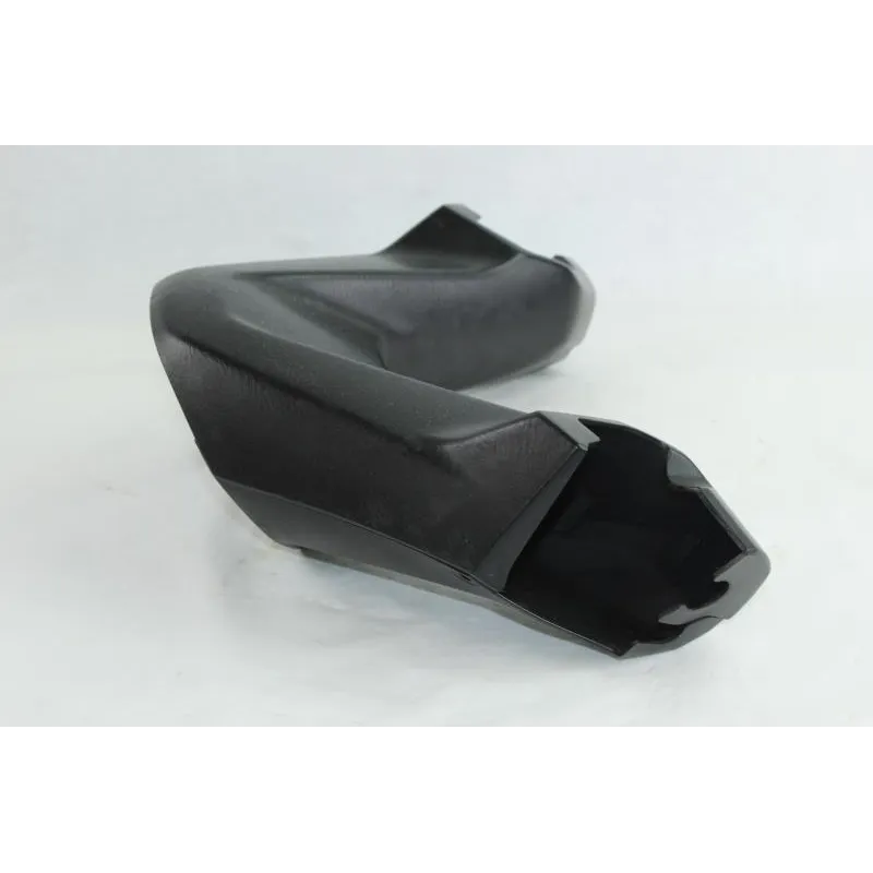 Cache guidon avant SUZUKI UH 400 BURGMAN 2007 - 2010