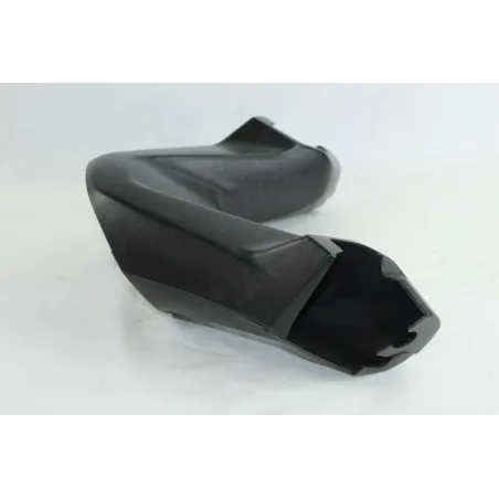 Cache guidon avant SUZUKI UH 400 BURGMAN 2007 - 2010
