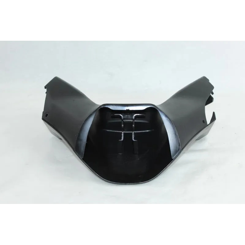 Cache guidon avant SUZUKI UH 400 BURGMAN 2007 - 2010