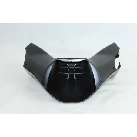 Cache guidon avant SUZUKI UH 400 BURGMAN 2007 - 2010