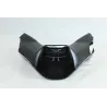 Cache guidon avant SUZUKI UH 400 BURGMAN 2007 - 2010
