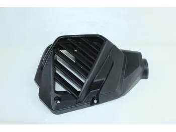 Carter transmission HONDA NSS 125 FORZA ABS 2015 - 2016