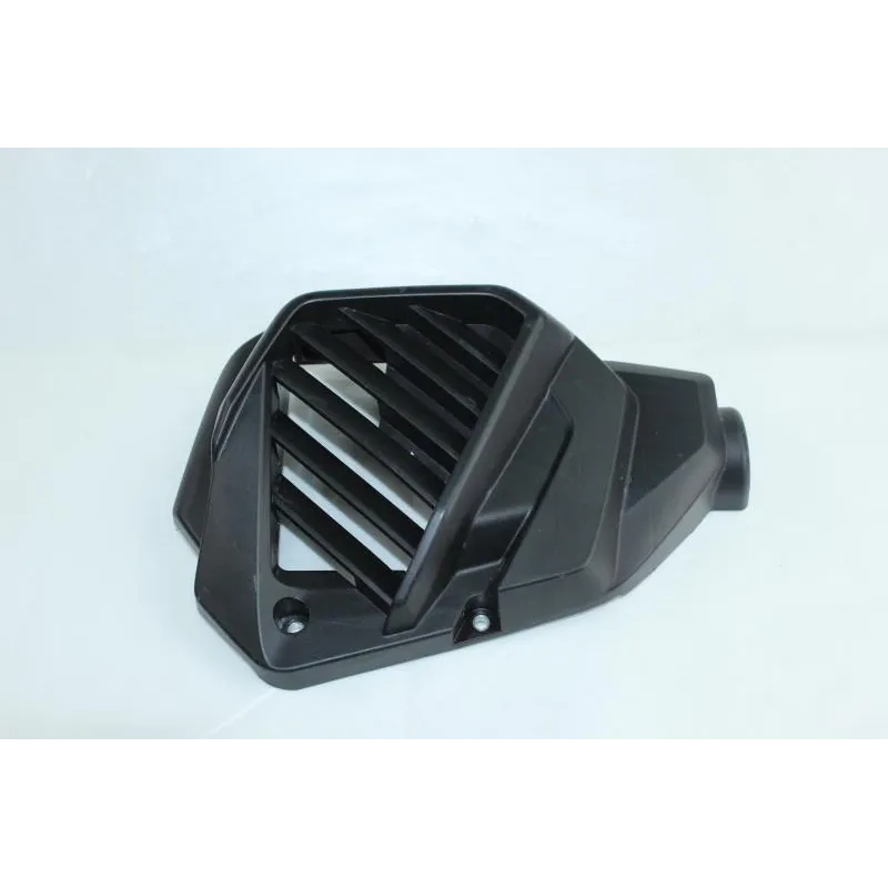 Carter transmission HONDA NSS 125 FORZA ABS 2015 - 2016