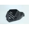 Carter transmission HONDA NSS 125 FORZA ABS 2015 - 2016