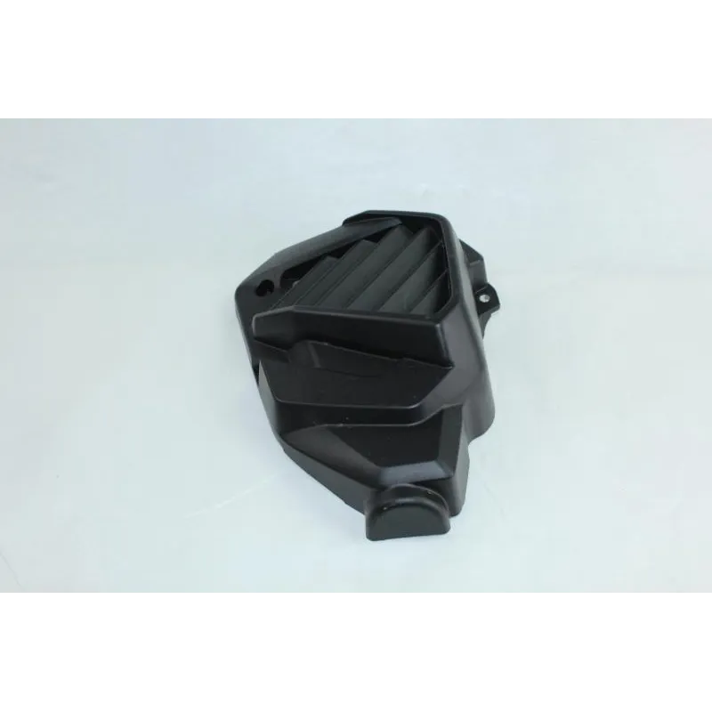 Carter transmission HONDA NSS 125 FORZA ABS 2015 - 2016