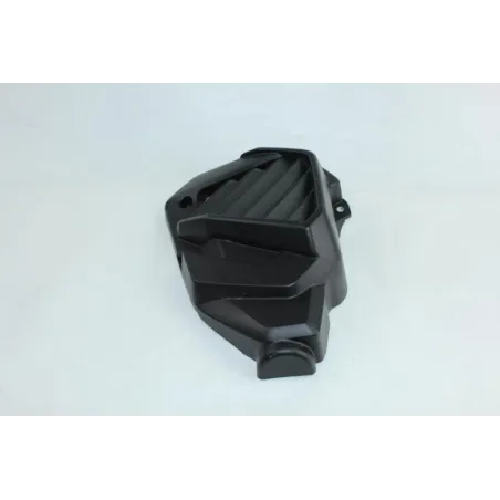 Carter transmission HONDA NSS 125 FORZA ABS 2015 - 2016