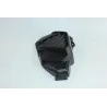 Carter transmission HONDA NSS 125 FORZA ABS 2015 - 2016