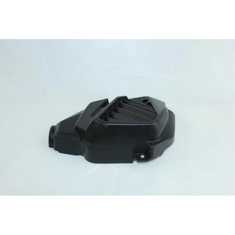Carter transmission HONDA NSS 125 FORZA ABS 2015 - 2016