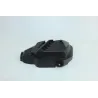 Carter transmission HONDA NSS 125 FORZA ABS 2015 - 2016