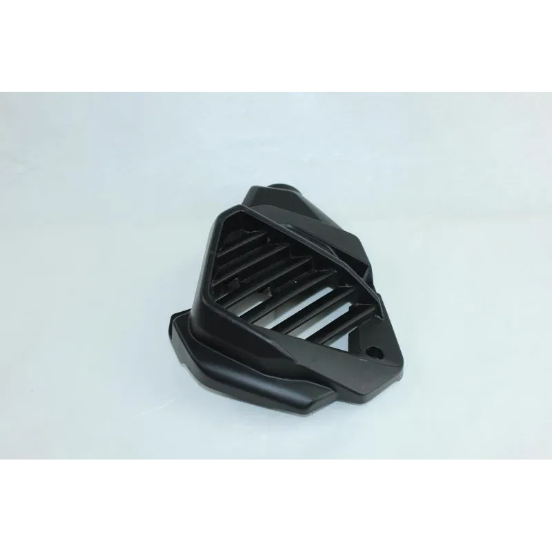 Carter transmission HONDA NSS 125 FORZA ABS 2015 - 2016