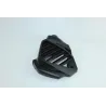 Carter transmission HONDA NSS 125 FORZA ABS 2015 - 2016