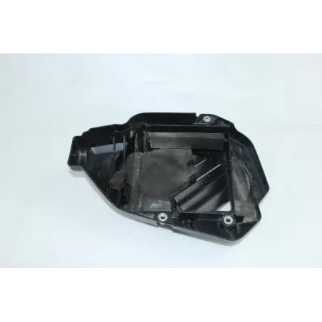 Carter transmission HONDA NSS 125 FORZA ABS 2015 - 2016
