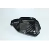 Carter transmission HONDA NSS 125 FORZA ABS 2015 - 2016