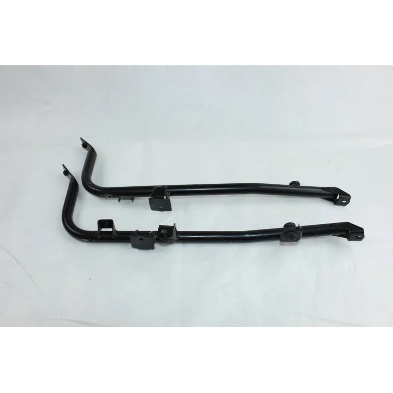 Plancher marche pied HONDA NSS 125 FORZA ABS 2015 - 2016