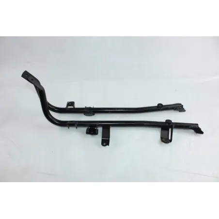 Plancher marche pied HONDA NSS 125 FORZA ABS 2015 - 2016