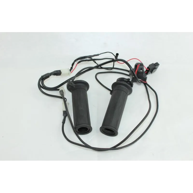 Poignees chauffantes BUELL XB 9S 900 2005 - 2006