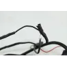 Poignees chauffantes BUELL XB 9S 900 2005 - 2006 Poignees chauffantes BUELL XB 9S 900 2005 - 2006