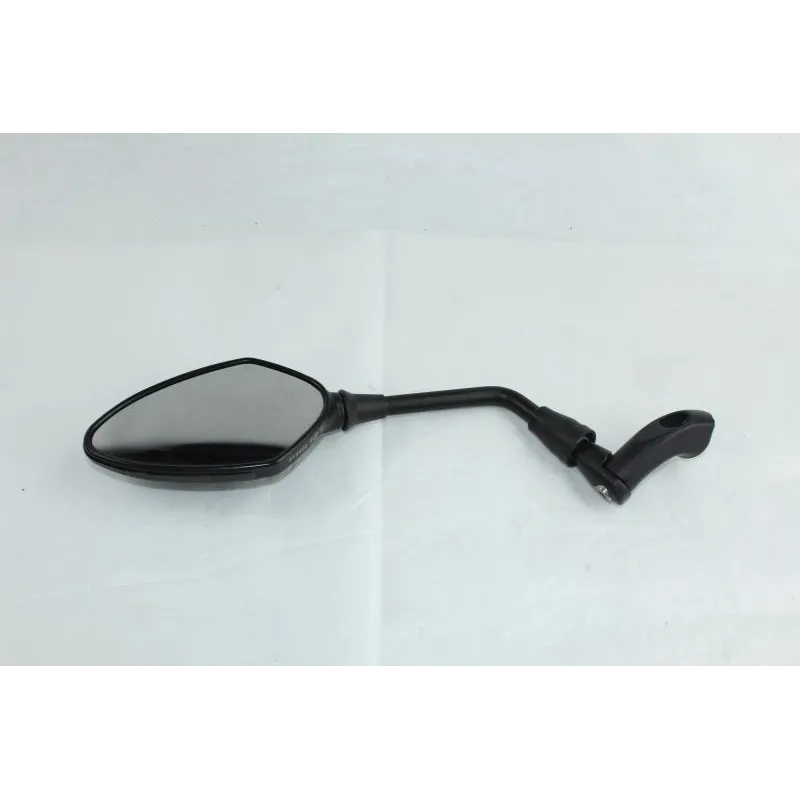 Retro droit BUELL XB 9S 900 2005 - 2006