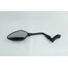 Retro droit BUELL XB 9S 900 2005 - 2006