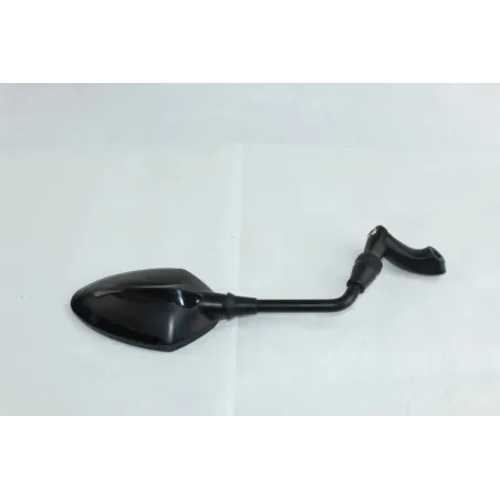 Retro droit BUELL XB 9S 900 2005 - 2006
