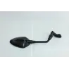 Retro droit BUELL XB 9S 900 2005 - 2006