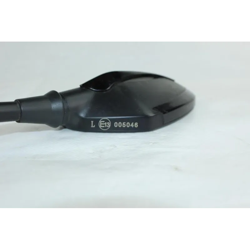 Retro droit BUELL XB 9S 900 2005 - 2006