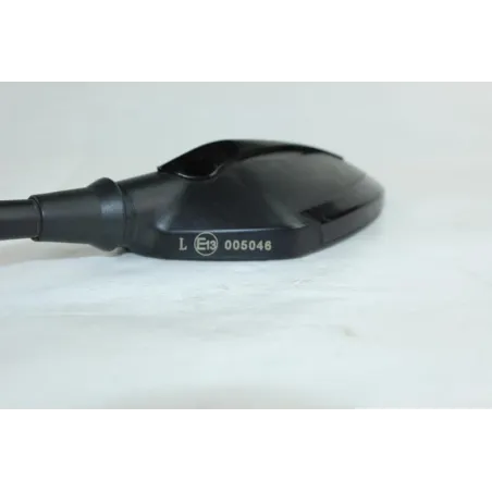 Retro droit BUELL XB 9S 900 2005 - 2006