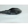 Retro droit BUELL XB 9S 900 2005 - 2006